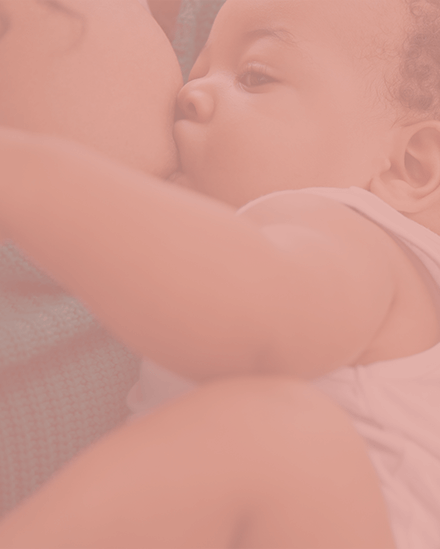 Breastfeeding