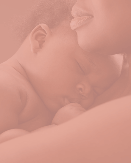 Breastfeeding