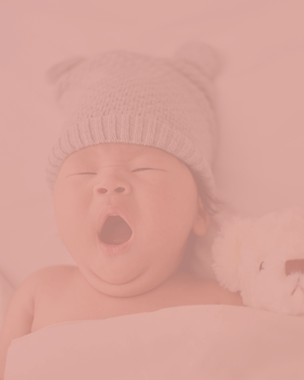 Breastfeeding